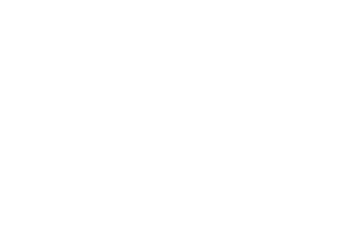 COMM2CLOUD Logo